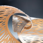 Jennifer Falck Linssen, Wind Swept