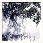 Arlene Byster, Whispers Retold, 2025