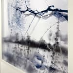 Arlene Byster, Whispers Retold, 2025