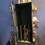 Thumbnail of additional image