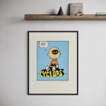 Zedsy, Animals, 2018