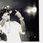 Willie Dynamite, Mobb Deep 1999, 2021