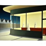 Thumbnail of additional image