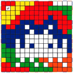 Thumbnail of additional image