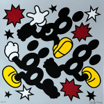 Thumbnail of additional image