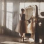 Butterflies, BTTFYS06, 2023