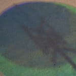 Chris Levine, Quadrivium, 2024