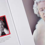 Chris Levine, Inner Light: The Portraiture of Chris Levine, 2025