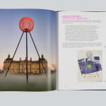 Chris Levine, Chris Levine: Light (Special Edition) , 2025