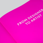 Chris Levine, Chris Levine: Light (Special Edition) , 2025