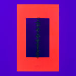 Chris Levine, Geometry of Truth (Houghton Hall Series 3), 2021