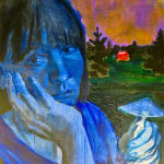 Thumbnail of additional image