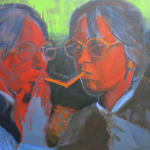 Thumbnail of additional image