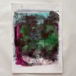 Engdaye Lemma, The land we once owned, 2025