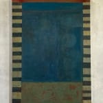 Sibylla Martin, Mini Study X, 2025