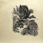 Engdaye Lemma, The land we once owned, 2025