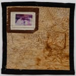 Birhane Worede, Death and Disaster, 2024