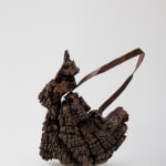 Tabitha wa Thuku, Cracked Bag II , 2020