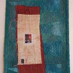Birhane Worede, Death and Disaster, 2024