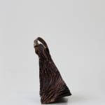 Tabitha wa Thuku, Cracked Bag II , 2020