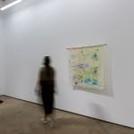 Agnes Waruguru, If I Die Today, 2022