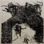 Tiemar Tegene, Listen to the Void, 2025