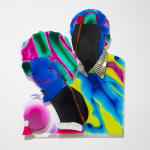 Evans Mbugua, Thai thathaiya Ngai Thai, 2026