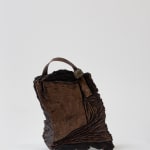 Tabitha wa Thuku, Cracked Bag II , 2020