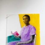 Evans Mbugua, Thai thathaiya Ngai Thai, 2026