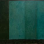 Sibylla Martin, Mini Study V, 2025