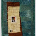 Birhane Worede, Death and Disaster, 2024
