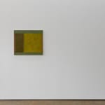 Sibylla Martin, Mini Study V, 2025