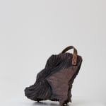 Tabitha wa Thuku, Cracked Bag II , 2020