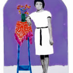 Evans Mbugua, Thai thathaiya Ngai Thai, 2026