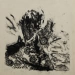 Engdaye Lemma, The land we once owned, 2025