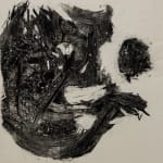 Tiemar Tegene, Mourning your love IV, 2025