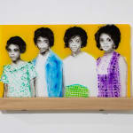 Evans Mbugua, Thai thathaiya Ngai Thai, 2026