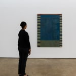 Sibylla Martin, Mini Study X, 2025