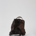Tabitha wa Thuku, Cracked Bag II , 2020