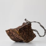 Tabitha wa Thuku, Cracked Bag II , 2020