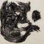 Tiemar Tegene, Mourning your love IV, 2025