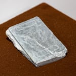 Evans Mbugua, Thai thathaiya Ngai Thai, 2026