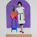 Evans Mbugua, Thai thathaiya Ngai Thai, 2026