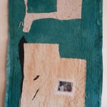 Birhane Worede, Death and Disaster, 2024