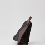 Tabitha wa Thuku, Cracked Bag II , 2020