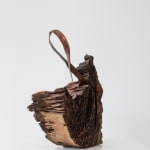 Tabitha wa Thuku, Cracked Bag II , 2020