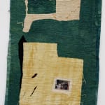 Birhane Worede, Death and Disaster, 2024