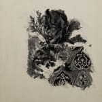 Engdaye Lemma, The land we once owned, 2025