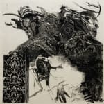 Tiemar Tegene, Listen to the Void, 2025