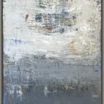 Abstract Art, Rand Kramer